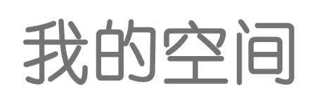 宁陕县新闻网